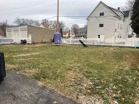 26 Sylvan St, Worcester, MA 01603 photo 28