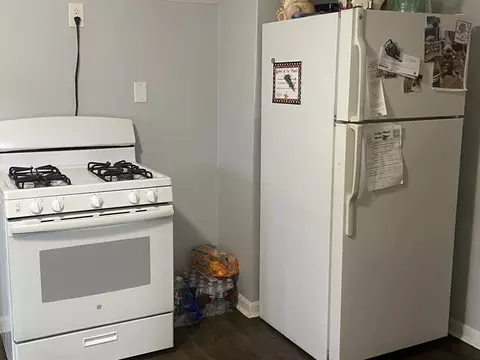 26 Sylvan St, Worcester, MA 01603 photo 14