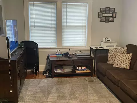 26 Sylvan St, Worcester, MA 01603 photo 19