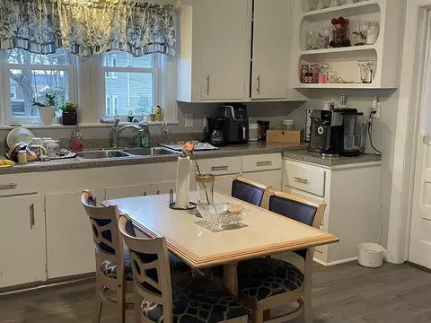 26 Sylvan St, Worcester, MA 01603 photo 9