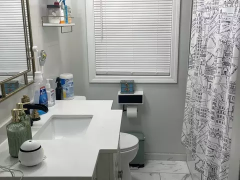 26 Sylvan St, Worcester, MA 01603 photo 11