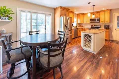 41 Morgan St, Granby, MA 01033 photo 2