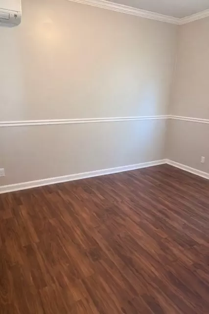 41 Morgan St, Granby, MA 01033 photo 12