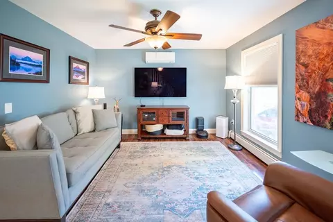 41 Morgan St, Granby, MA 01033 photo 7