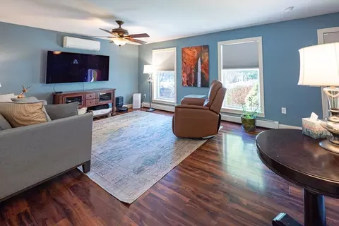 41 Morgan St, Granby, MA 01033 photo 8