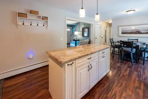 41 Morgan St, Granby, MA 01033 photo 4