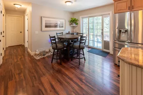 41 Morgan St, Granby, MA 01033 photo 6