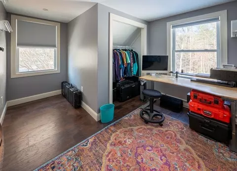 41 Morgan St, Granby, MA 01033 photo 19