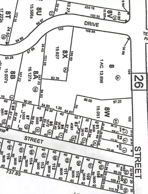 181 Manor Dr #LOT 8X, Fairhaven, MA 02719 photo 2
