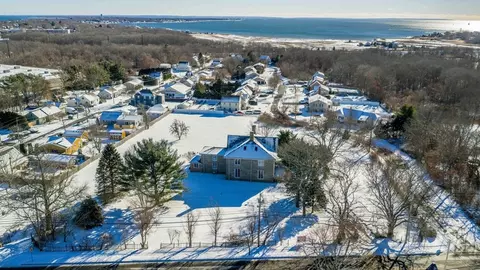 181 Manor Dr #LOT 8X, Fairhaven, MA 02719 photo 4