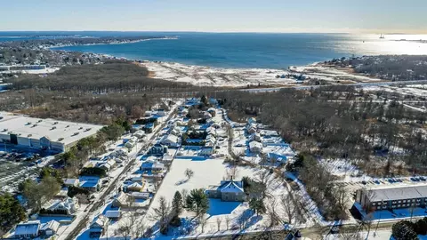181 Manor Dr #LOT 8X, Fairhaven, MA 02719 photo 3