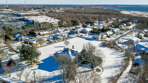 181 Manor Dr #LOT 8X, Fairhaven, MA 02719 photo 6