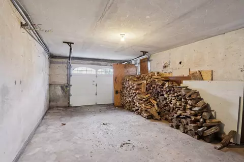 1 Willow St, Middleton, MA 01949 photo 36