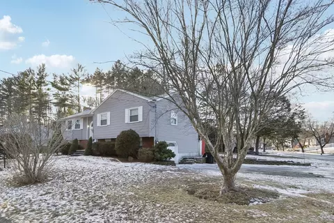 1 Willow St, Middleton, MA 01949 photo 39