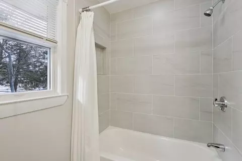1 Willow St, Middleton, MA 01949 photo 22