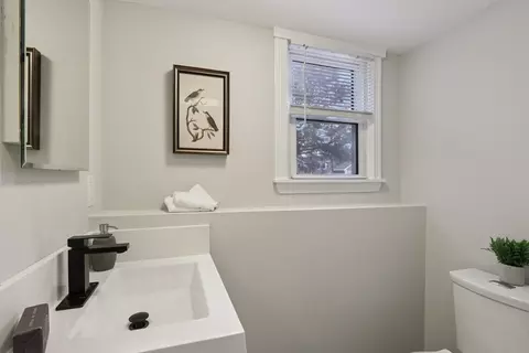 1 Willow St, Middleton, MA 01949 photo 33