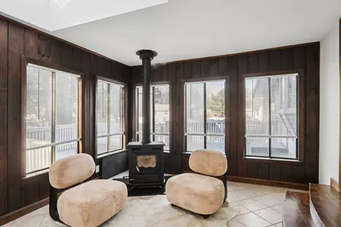 1 Willow St, Middleton, MA 01949 photo 18