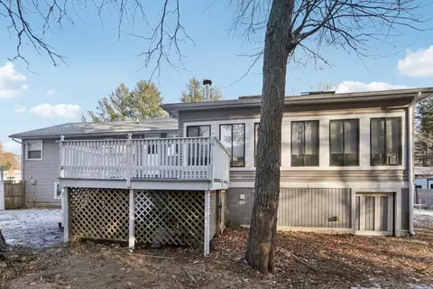 1 Willow St, Middleton, MA 01949 photo 40