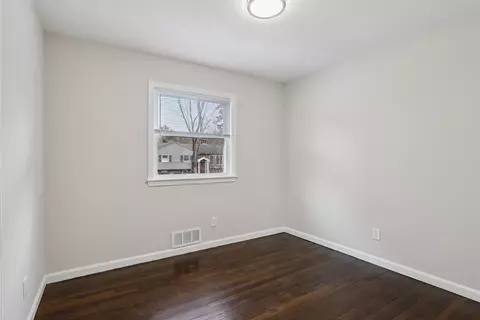 1 Willow St, Middleton, MA 01949 photo 23