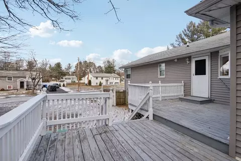 1 Willow St, Middleton, MA 01949 photo 38