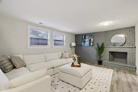 1 Willow St, Middleton, MA 01949 photo 29