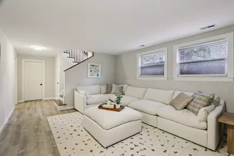 1 Willow St, Middleton, MA 01949 photo 30