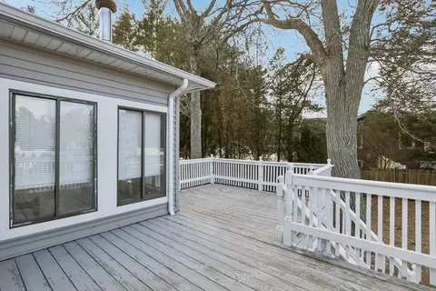 1 Willow St, Middleton, MA 01949 photo 37
