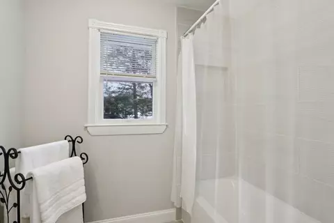 1 Willow St, Middleton, MA 01949 photo 21