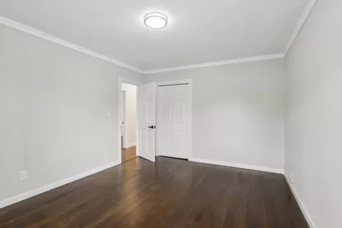 1 Willow St, Middleton, MA 01949 photo 28