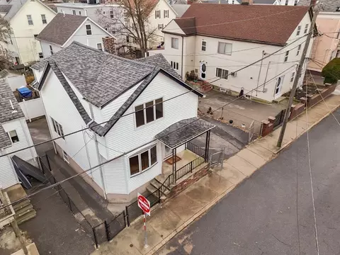 233 Franklin St, Fall River, MA 02720 photo 26
