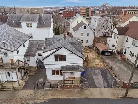 233 Franklin St, Fall River, MA 02720 photo 25