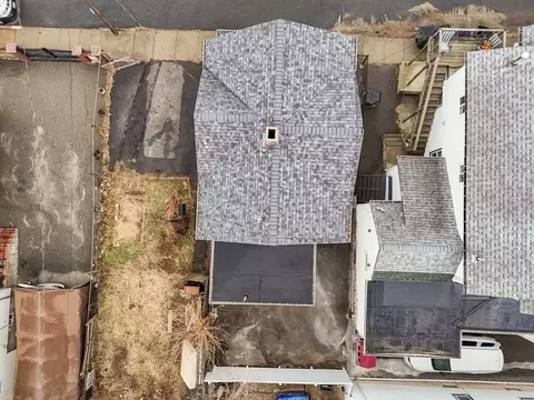 233 Franklin St, Fall River, MA 02720 photo 24