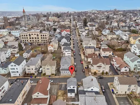 233 Franklin St, Fall River, MA 02720 photo 23