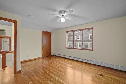 233 Franklin St, Fall River, MA 02720 photo 15