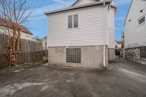 233 Franklin St, Fall River, MA 02720 photo 20