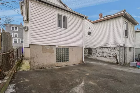 233 Franklin St, Fall River, MA 02720 photo 21