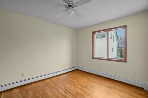 233 Franklin St, Fall River, MA 02720 photo 17