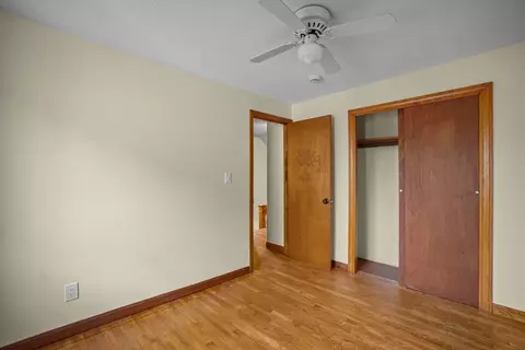 233 Franklin St, Fall River, MA 02720 photo 18