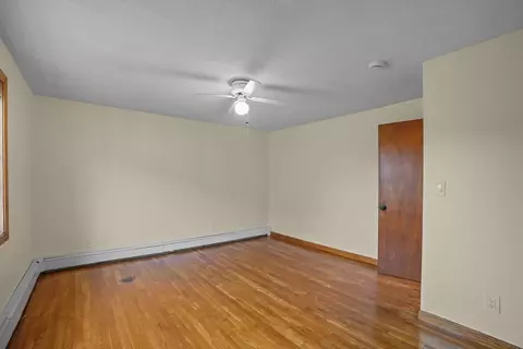 233 Franklin St, Fall River, MA 02720 photo 16