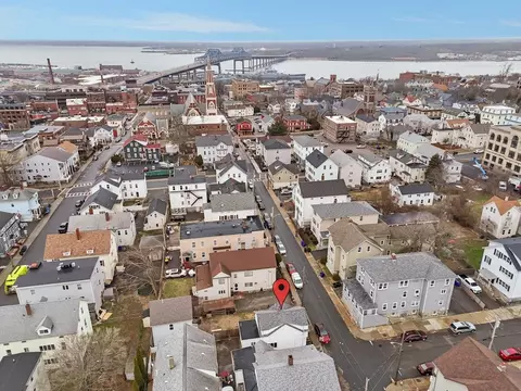 233 Franklin St, Fall River, MA 02720 photo 22