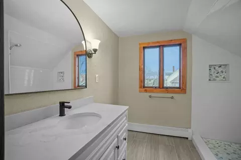 233 Franklin St, Fall River, MA 02720 photo 12