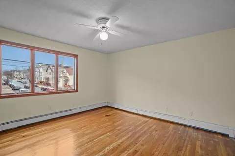 233 Franklin St, Fall River, MA 02720 photo 14