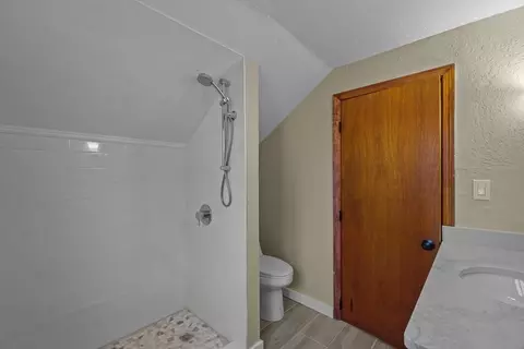 233 Franklin St, Fall River, MA 02720 photo 13