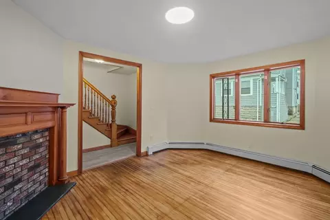 233 Franklin St, Fall River, MA 02720 photo 7
