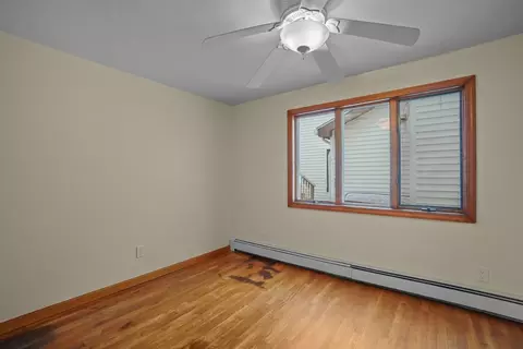 233 Franklin St, Fall River, MA 02720 photo 9