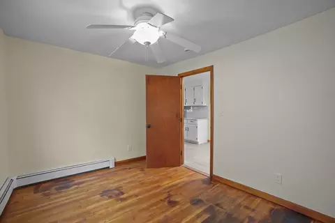 233 Franklin St, Fall River, MA 02720 photo 10