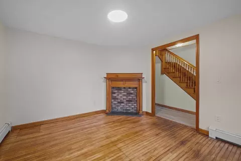 233 Franklin St, Fall River, MA 02720 photo 8