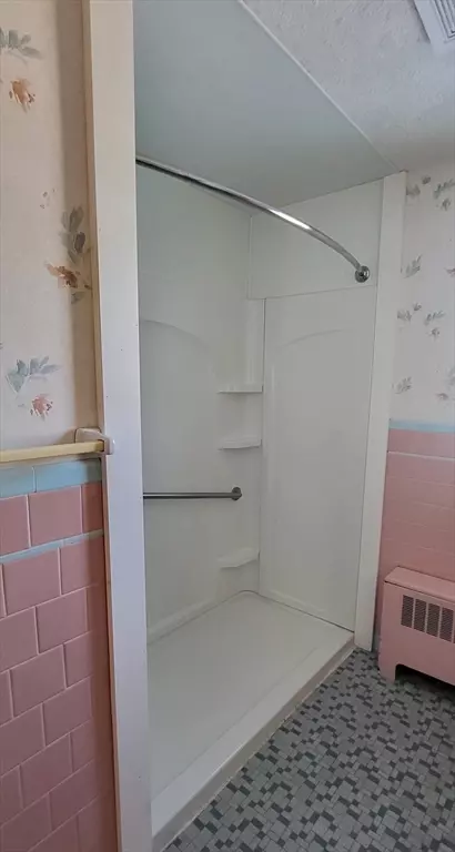 66 Eunice Ave, Worcester, MA 01606 photo 24