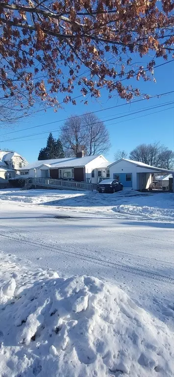 66 Eunice Ave, Worcester, MA 01606 photo 2