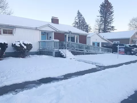 66 Eunice Ave, Worcester, MA 01606 photo 35